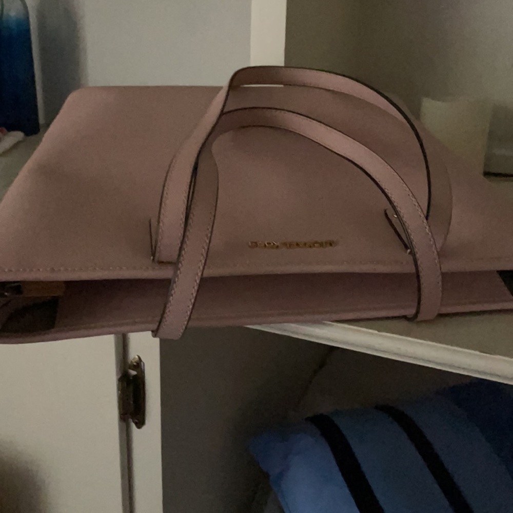 New - Picture 3 of 3